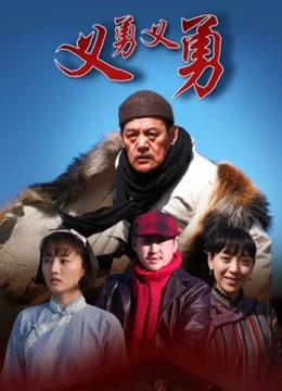 过期米线线喵-米线的休息日[75P+71MB]